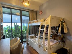 The Arte (D12), Condominium #567693161